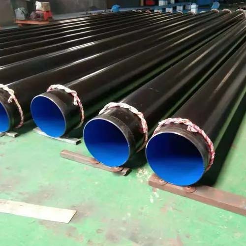 攀枝花涂塑钢管的施工流程注意事项包括