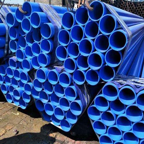 攀枝花涂塑钢管有效的检测方法有哪些