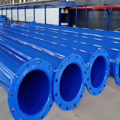 攀枝花复合涂塑钢管涂层厚度要求