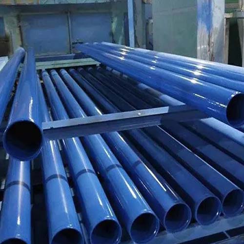 攀枝花防腐涂塑钢管厂家