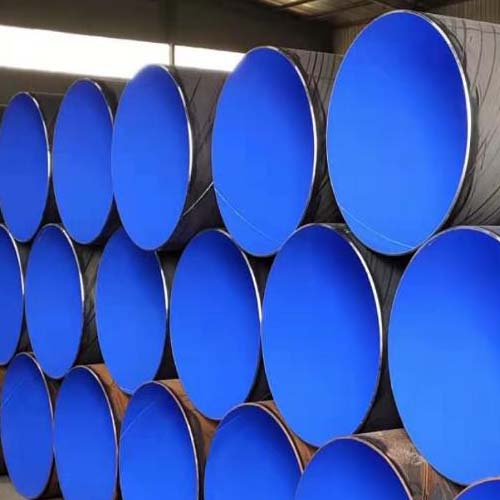 攀枝花给水涂塑钢管厂家